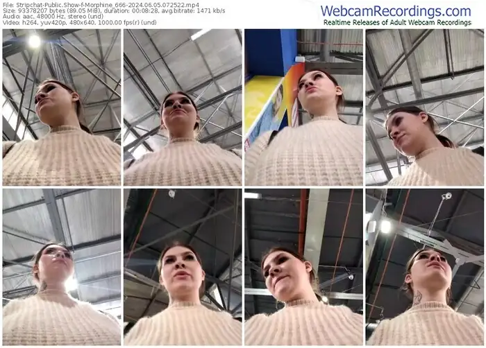 2024/06/05/stripchat-morphine_666-07-25-22