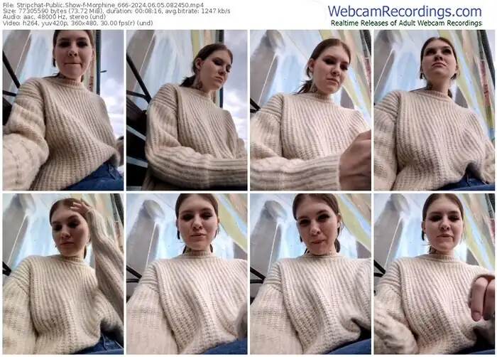 2024/06/05/stripchat-morphine_666-08-24-50