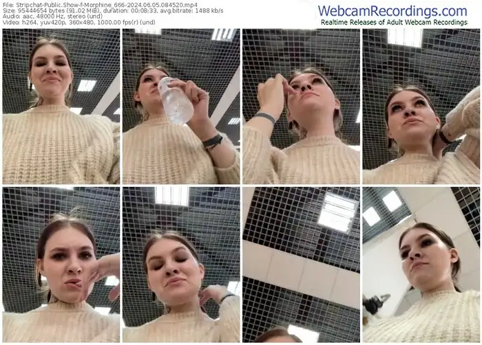 2024/06/05/stripchat-morphine_666-08-45-20