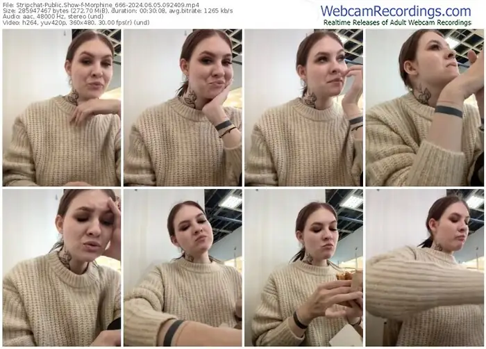 2024/06/05/stripchat-morphine_666-09-24-09