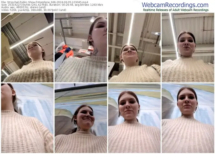 2024/06/05/stripchat-morphine_666-10-30-45