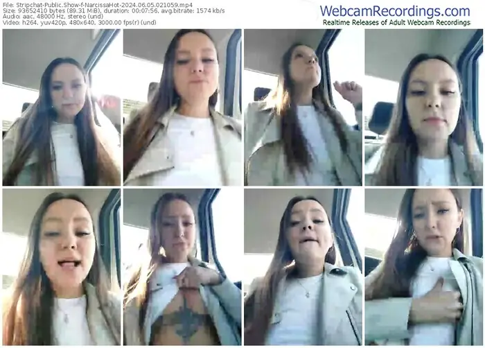 2024/06/05/stripchat-narcissahot-02-10-59