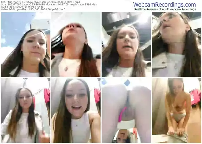 2024/06/05/stripchat-narcissahot-03-02-16