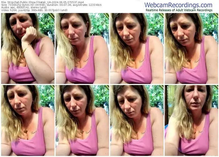 2024/06/05/stripchat-natali_ua-07-05-37