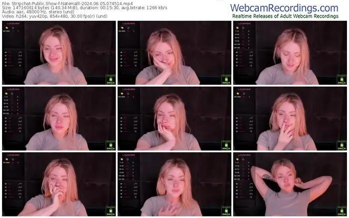 2024/06/05/stripchat-natehalll-07-45-14