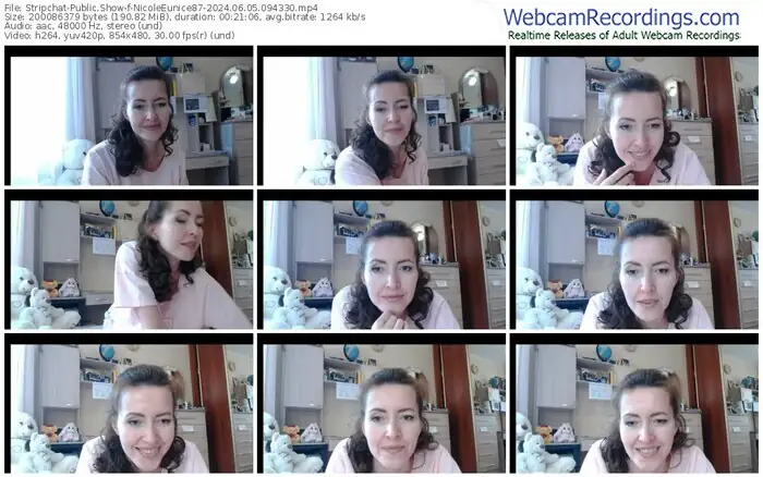 2024/06/05/stripchat-nicoleeunice87-09-43-30
