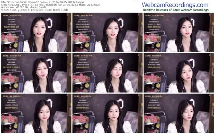 2024/06/05/stripchat-ocean--lili-18-29-42