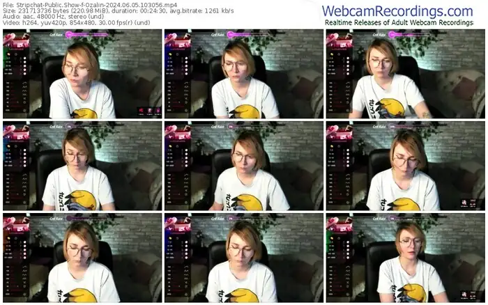 2024/06/05/stripchat-ozalin-10-30-56