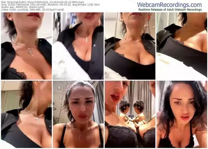 2024/06/05/stripchat-pamuk22_22-11-38-06