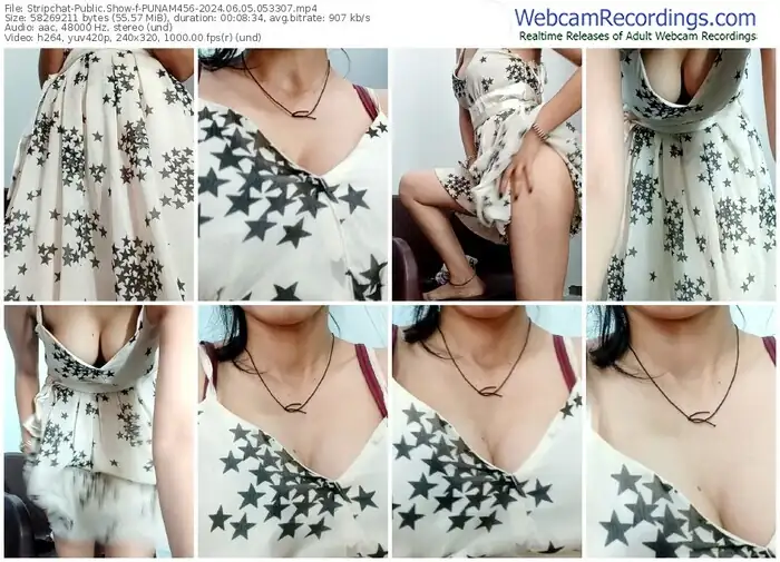 2024/06/05/stripchat-punam456-05-33-07