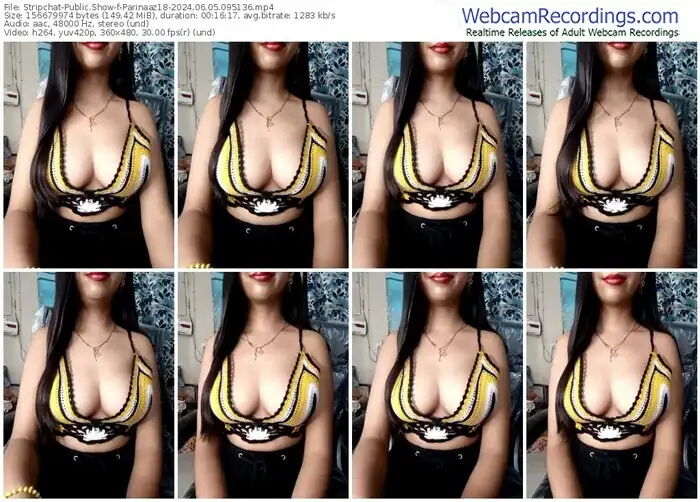2024/06/05/stripchat-parinaaz18-09-51-36