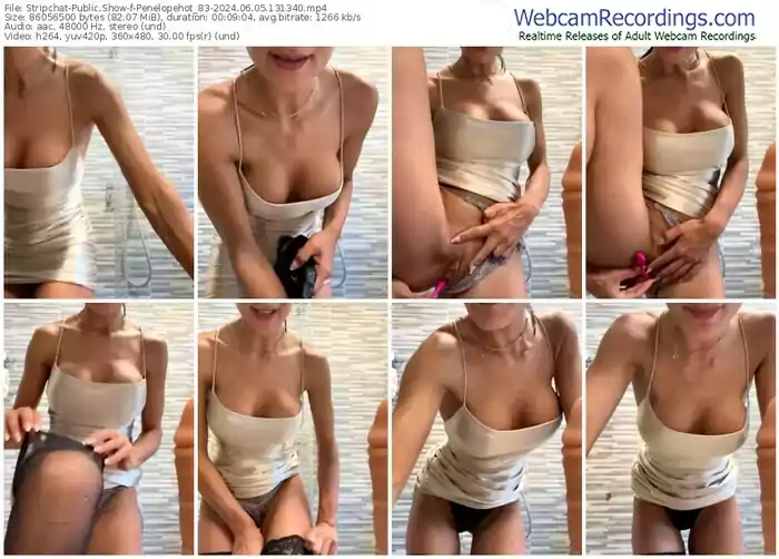 2024/06/05/stripchat-penelopehot_83-13-13-40