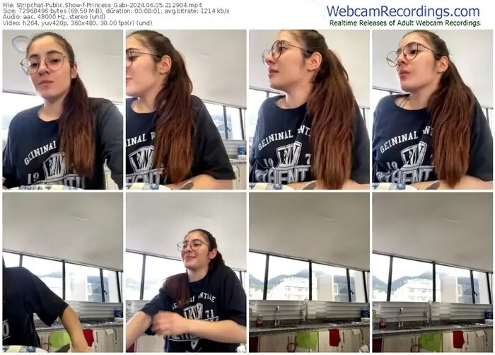 2024/06/05/stripchat-princess_gabi-21-29-04