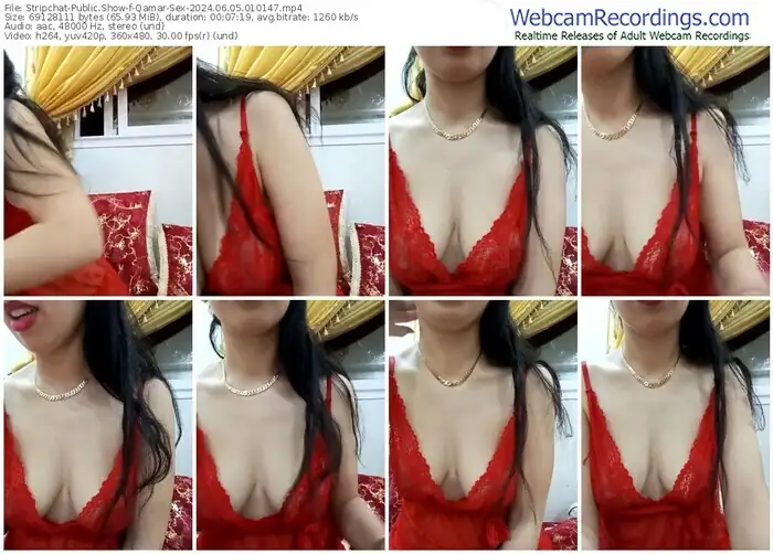 2024/06/05/stripchat-qamar-sex-01-01-47