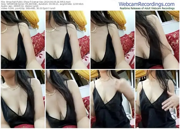2024/06/05/stripchat-qamar-sex-01-39-53