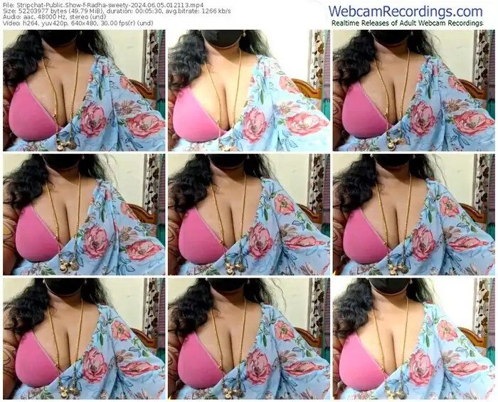 2024/06/05/stripchat-radha-sweety-01-21-13
