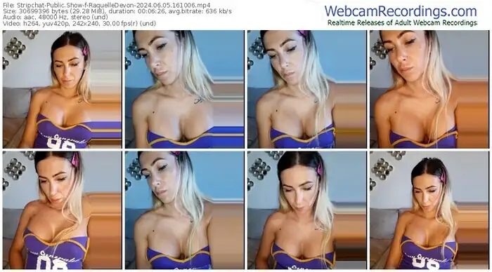 2024/06/05/stripchat-raquelledevon-16-10-06