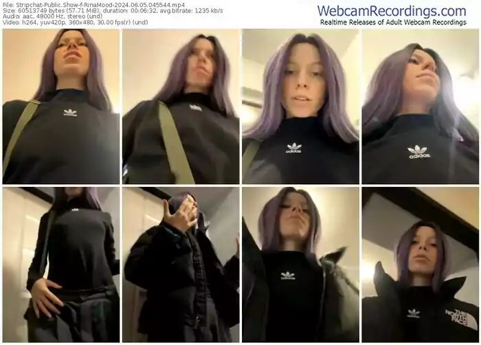 2024/06/05/stripchat-rinamood-04-55-44
