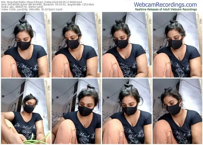 2024/06/05/stripchat-ritusri_dotta-11-34-09