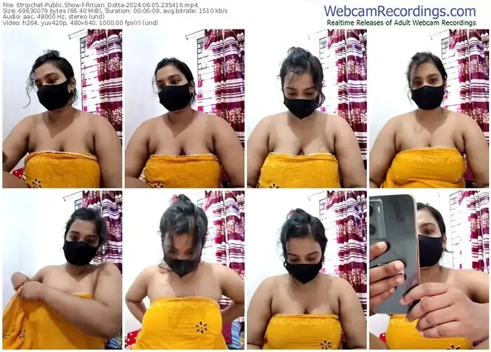 2024/06/05/stripchat-ritusri_dotta-23-54-16