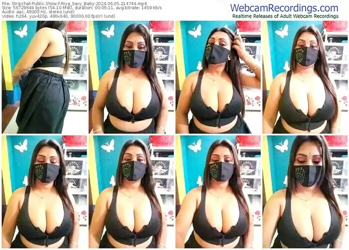 2024/06/05/stripchat-riya_sexy_baby-21-47-44