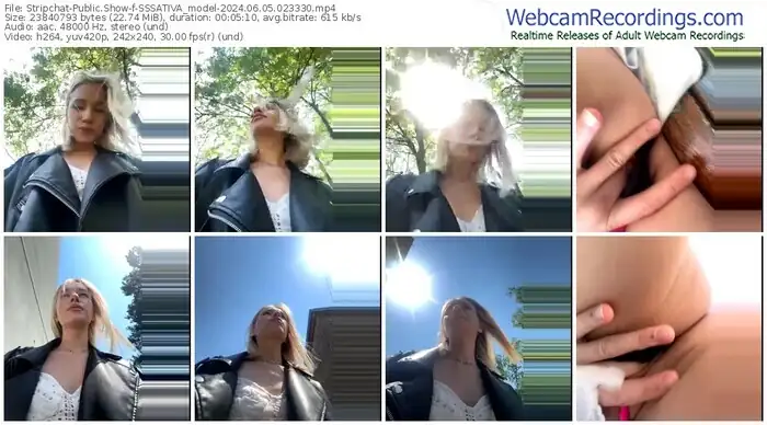 2024/06/05/stripchat-sssativa_model-02-33-30