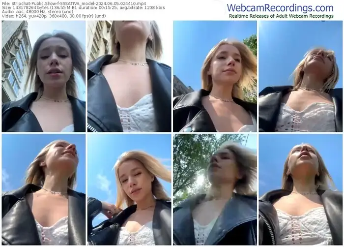 2024/06/05/stripchat-sssativa_model-02-44-10