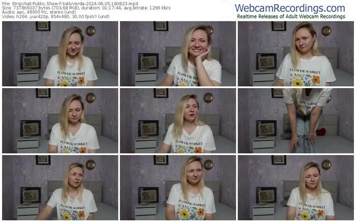 2024/06/05/stripchat-sallyverda-18-08-23