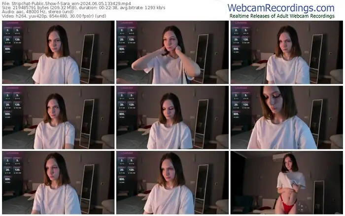 2024/06/05/stripchat-sara_win-13-34-29