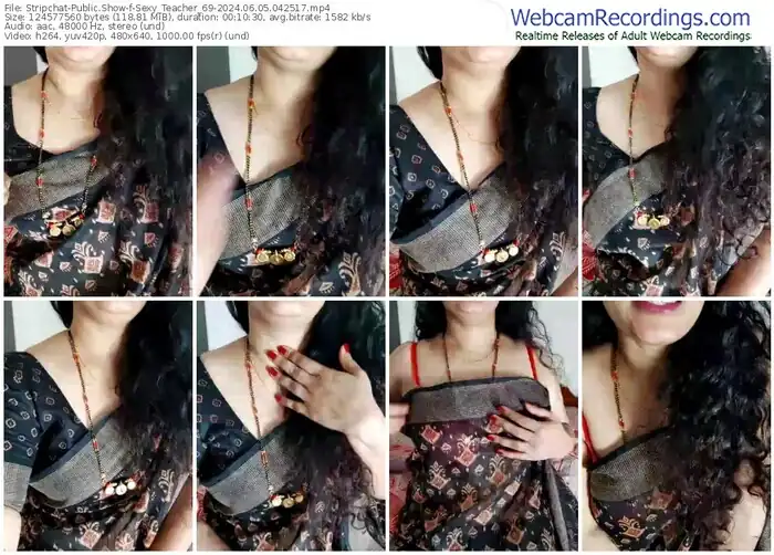2024/06/05/stripchat-sexy_teacher_69-04-25-17