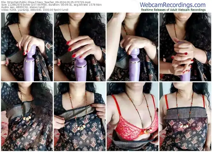 2024/06/05/stripchat-sexy_teacher_69-07-07-29