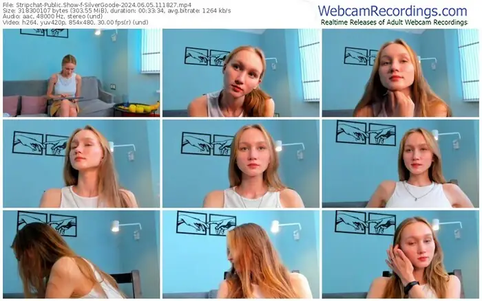 2024/06/05/stripchat-silvergoode-11-18-27