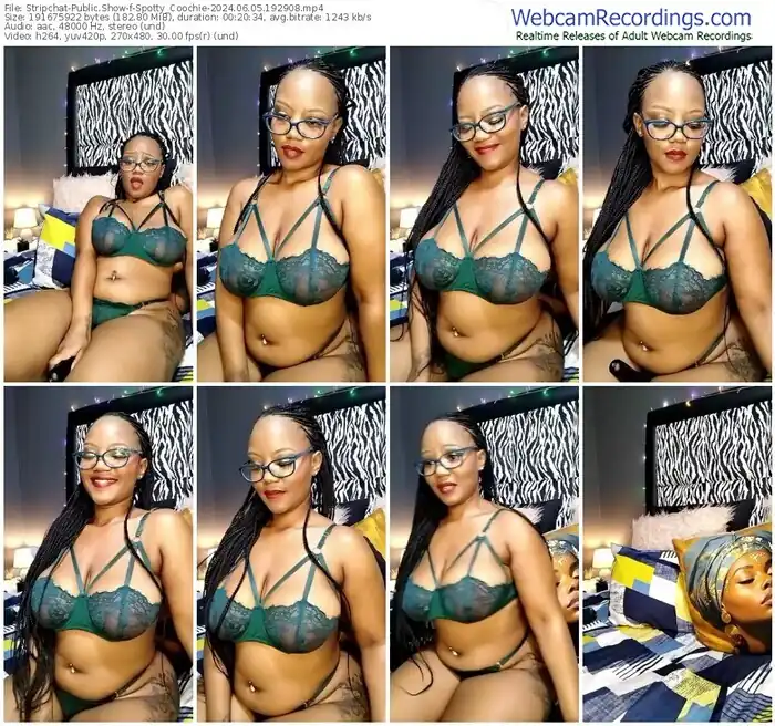 2024/06/05/stripchat-spotty_coochie-19-29-08