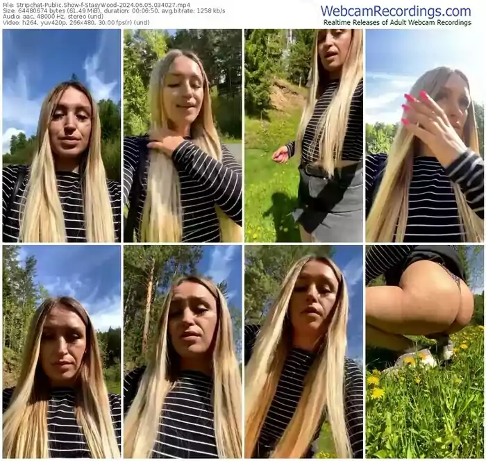 2024/06/05/stripchat-stasywood-03-40-27