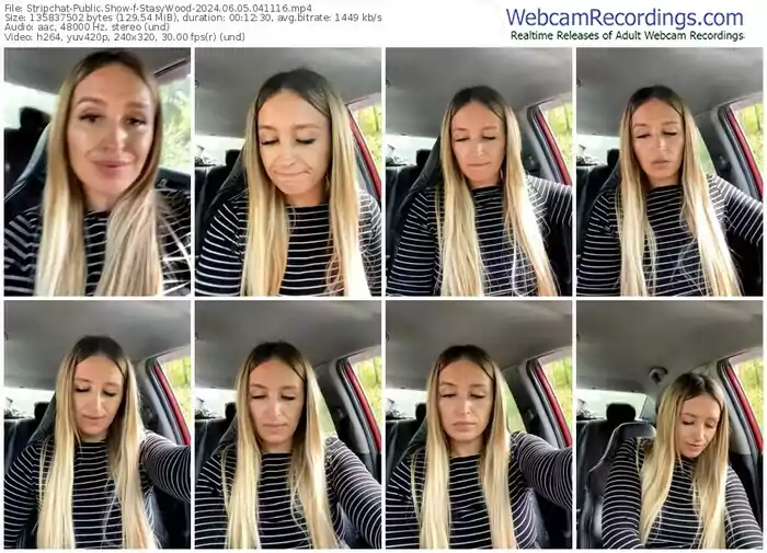 2024/06/05/stripchat-stasywood-04-11-16