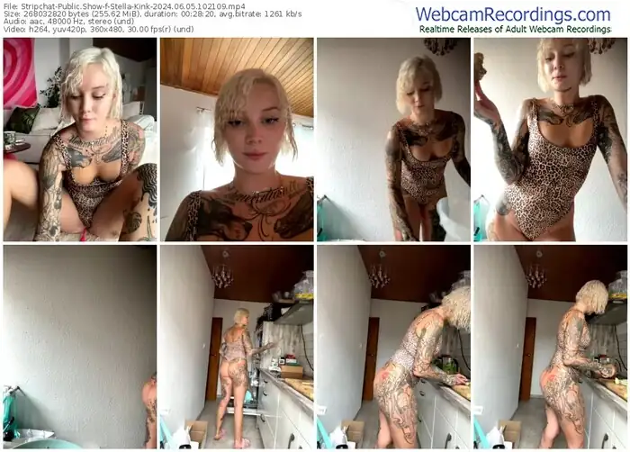 2024/06/05/stripchat-stella-kink-10-21-09