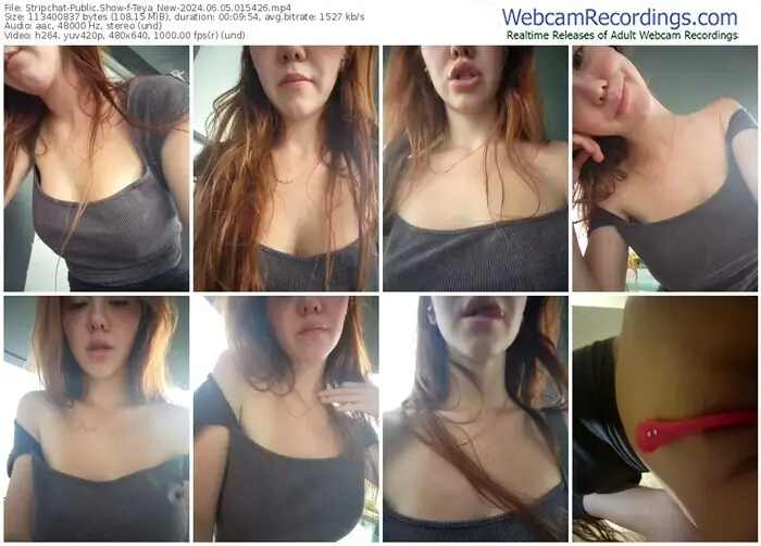 2024/06/05/stripchat-teya_new-01-54-26