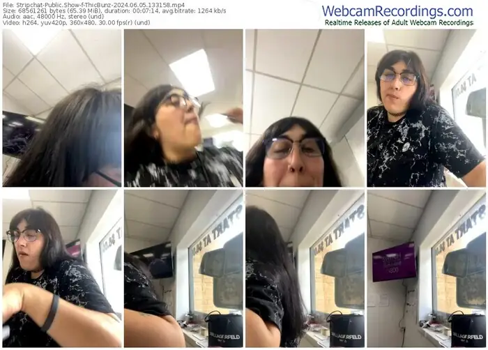 2024/06/05/stripchat-thicbunz-13-31-58