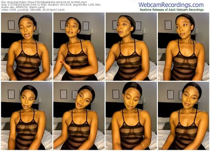 2024/06/05/stripchat-thickbaddiesa-01-45-59