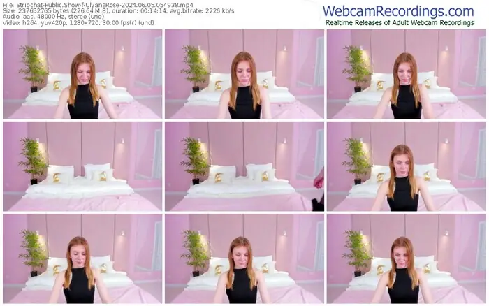 2024/06/05/stripchat-ulyanarose-05-49-38