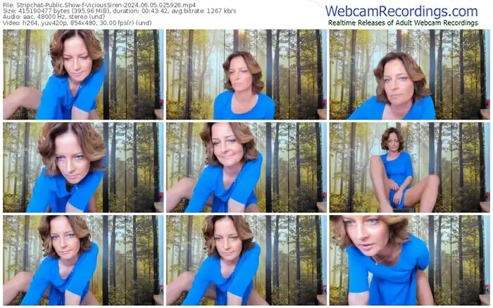 2024/06/05/stripchat-vicioussiren-02-59-26