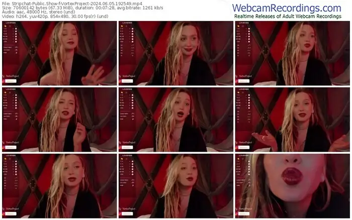 2024/06/05/stripchat-vortexproject-19-25-49