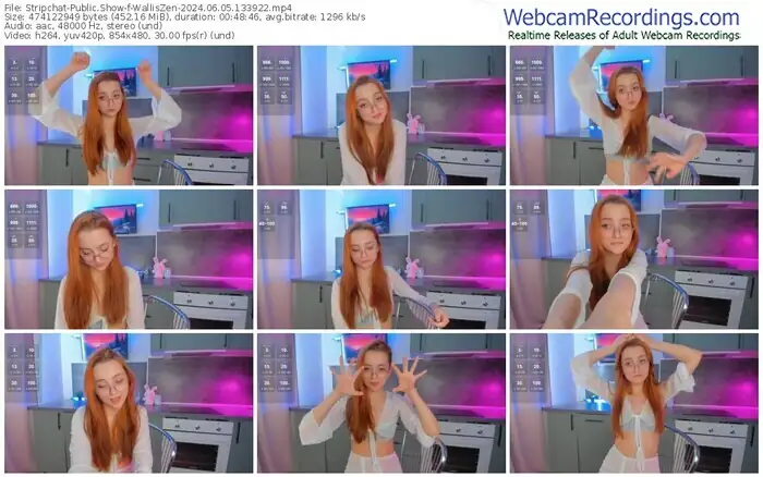 2024/06/05/stripchat-walliszen-13-39-22