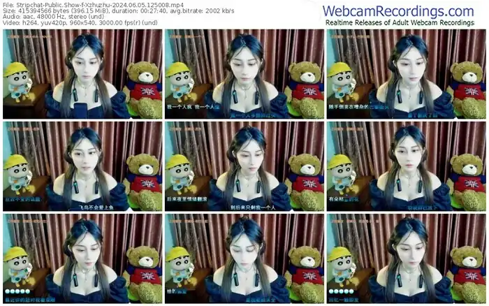 2024/06/05/stripchat-xzhuzhu-12-50-08