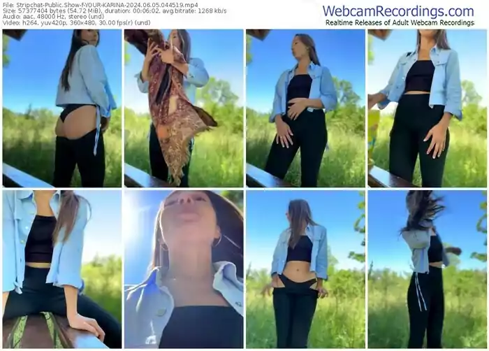 2024/06/05/stripchat-your-karina-04-45-19