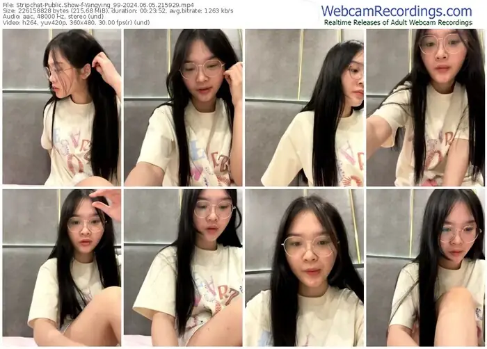 2024/06/05/stripchat-yangying_99-21-59-29