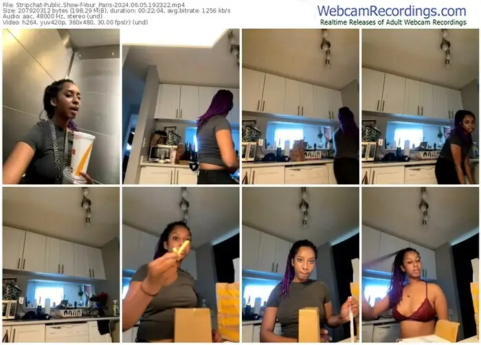 2024/06/05/stripchat-your_paris-19-23-22