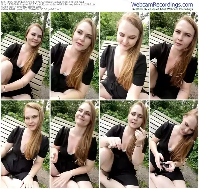 2024/06/05/stripchat-_charlotteroux_-10-11-13