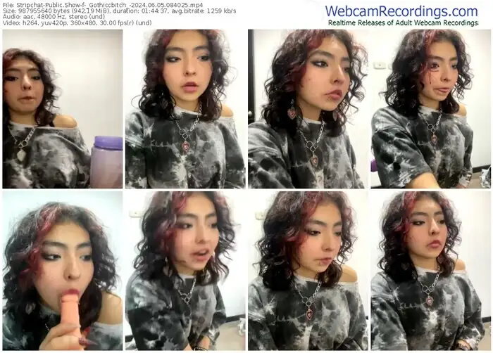 2024/06/05/stripchat-_gothiccbitch_-08-40-25