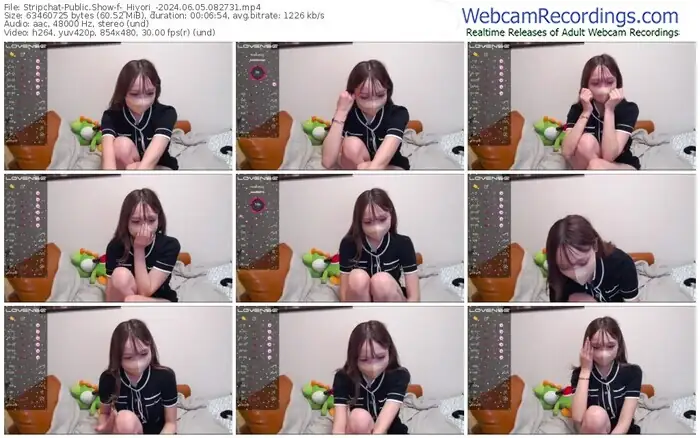 2024/06/05/stripchat-_hiyori_-08-27-31